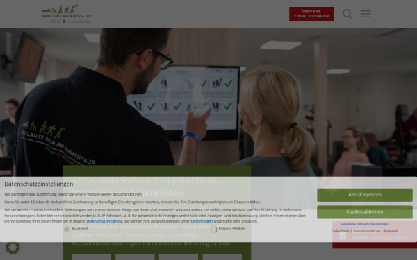 www.reha-wuerselen.de