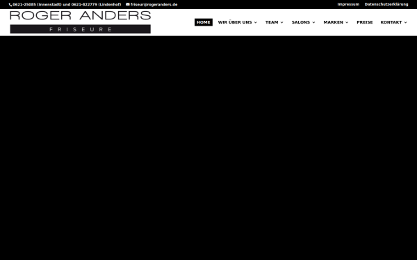 www.rogeranders.de