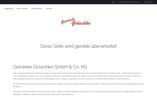 getraenke-groeschke.de