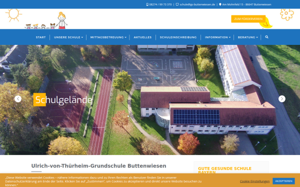 gsbuttenwiesen.de