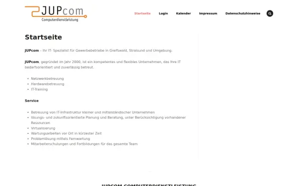 jupcom.de
