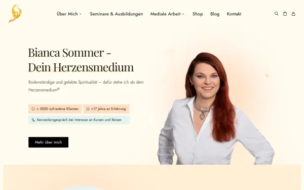 www.herzensmedium.de