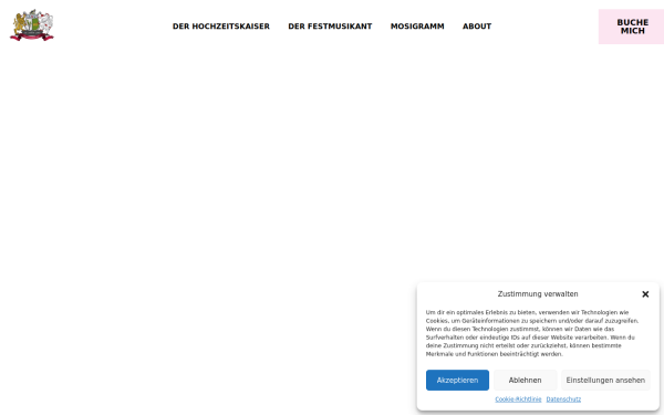www.moritzfiala.com