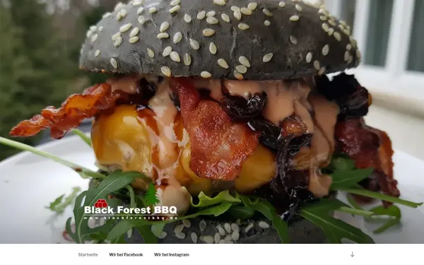 www.blackforestbbq.de