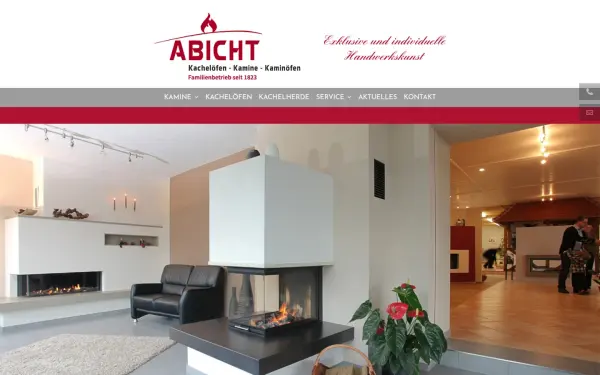 www.kamin-kachelofen-leipzig.de