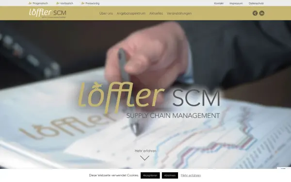 www.loeffler-scm.de