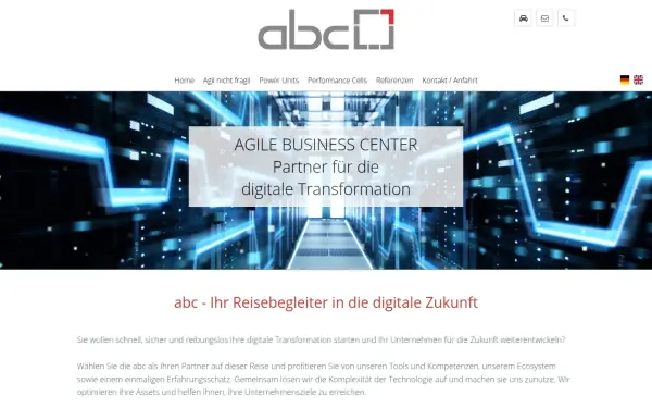 abc-cbs.de