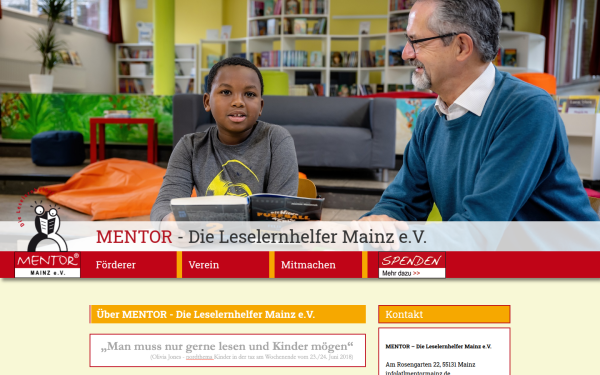 mentormainz.de