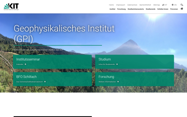 www.gpi.kit.edu