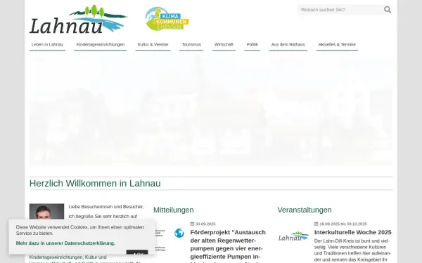 www.lahnau.de