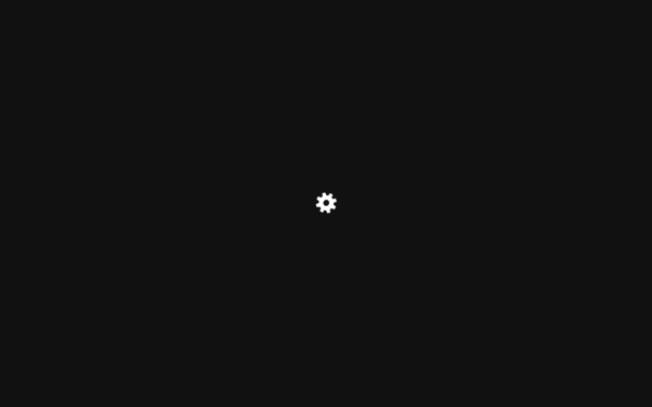 www.matthiasklier.com