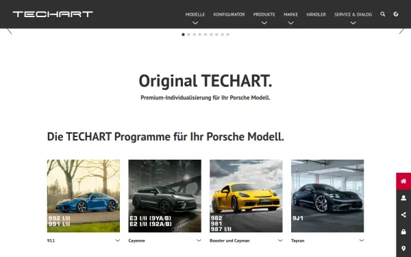 www.techart.de