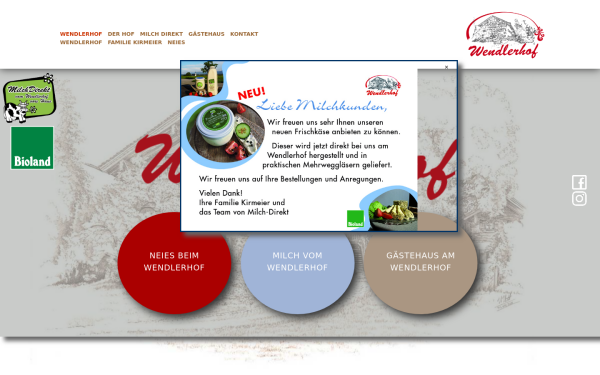 www.wendlerhof.eu