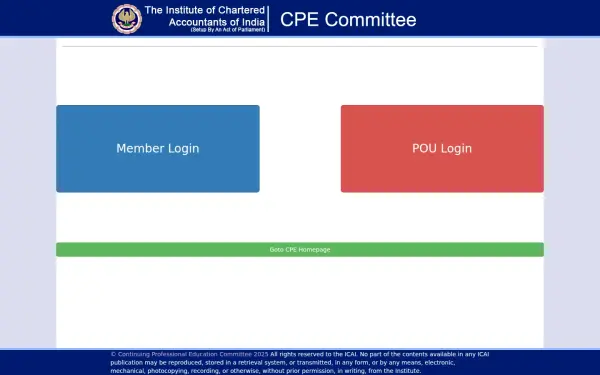 cpeapp.icai.org