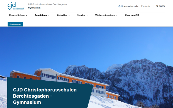 gymnasium-bgd.cjd.de