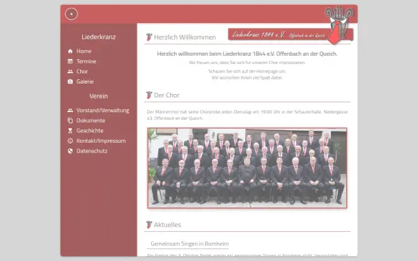 liederkranz-offenbach.de