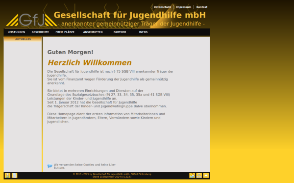 www.gfj-plettenberg.de