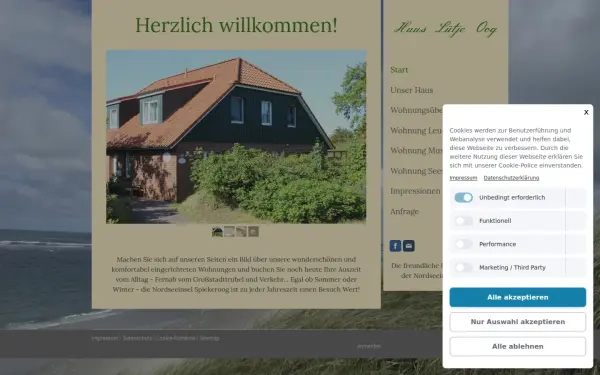 www.luetjeoog.de