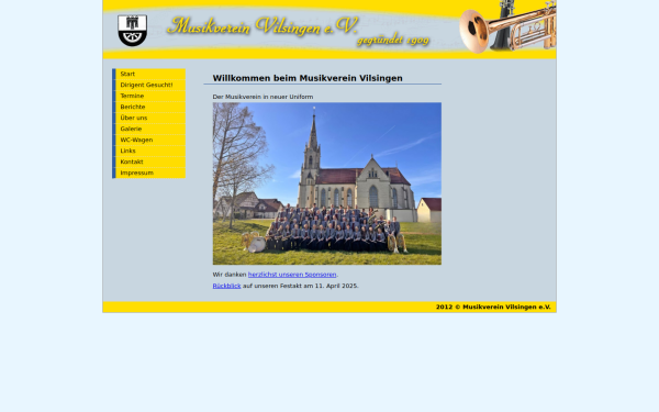 www.mv-vilsingen.de