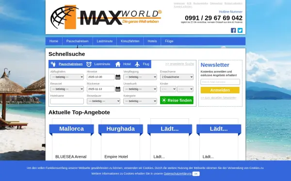 900000000.shop.tbbm.de