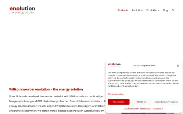 enolution.de