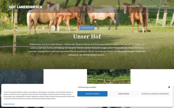 gut-lamerdriesch.de