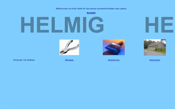 helmig-montageservice.de
