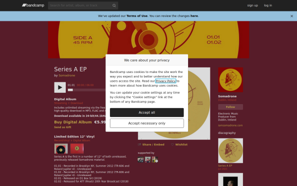 somadrone.bandcamp.com