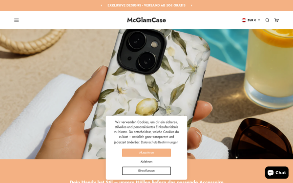 mcglamcase.at