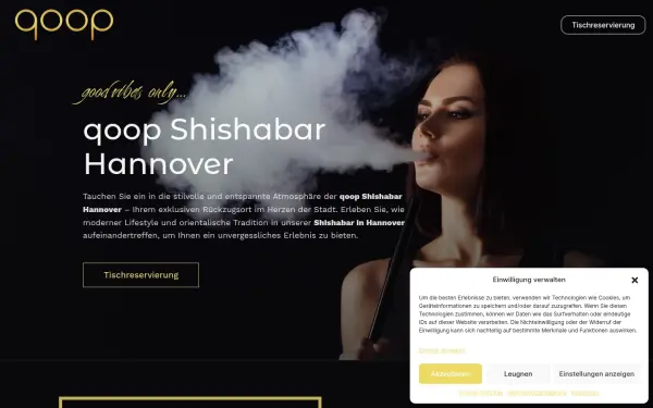 qoop-hannover.de