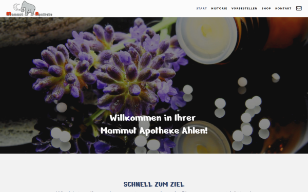 www.mammut-apotheke.de