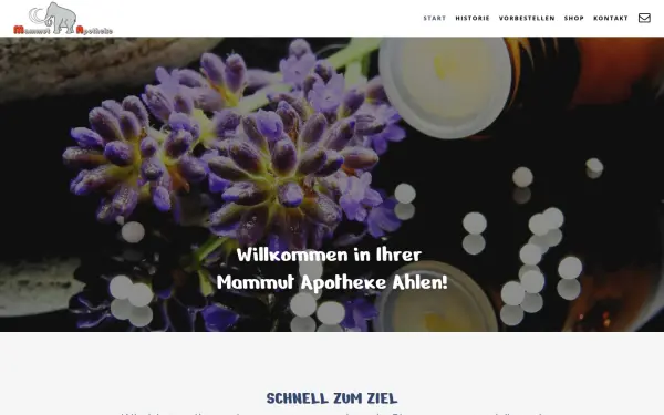www.mammut-apotheke.de