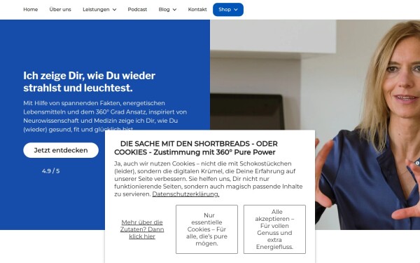 judithschaefer360.de