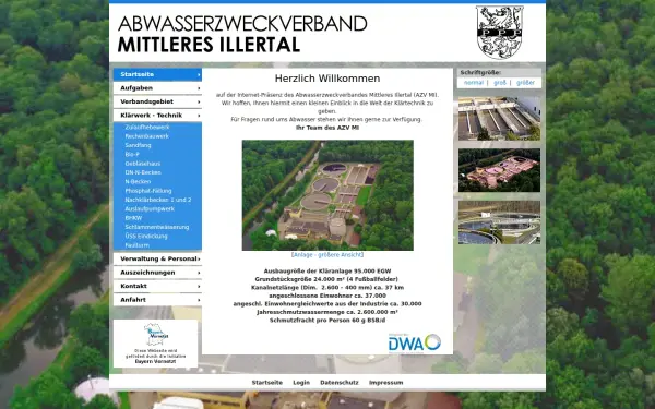 www.azvmi.de