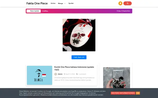 www.faktaonepiece.web.id