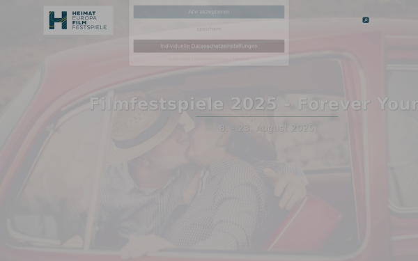 www.heimat-europa.com