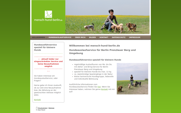 www.mensch-hund-berlin.de