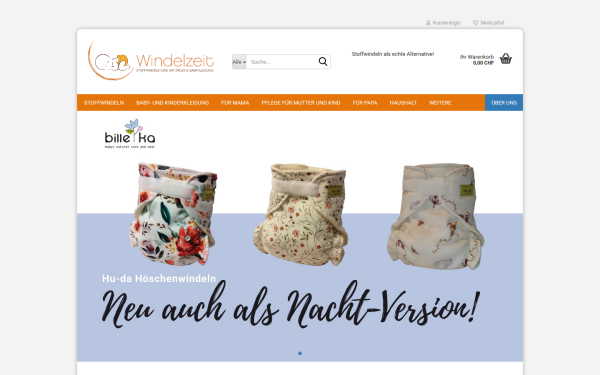 www.windelzeit.ch
