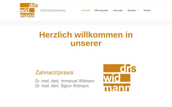 drs-widmann.de