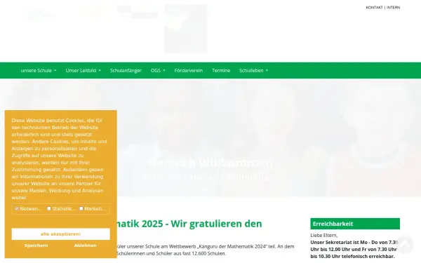 grundschule-muehlenberg.de
