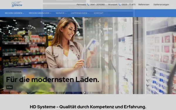 hdsysteme.de