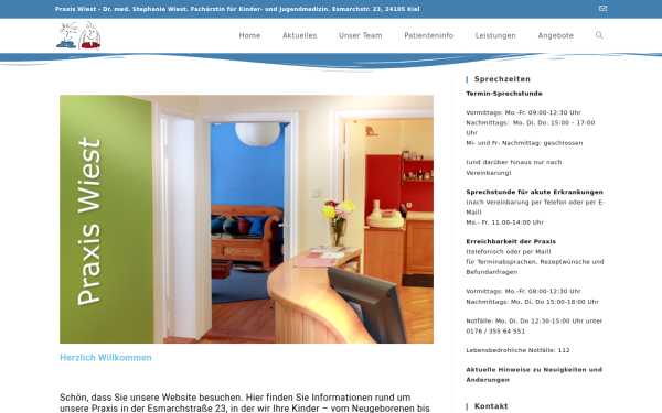 praxis-wiest.de