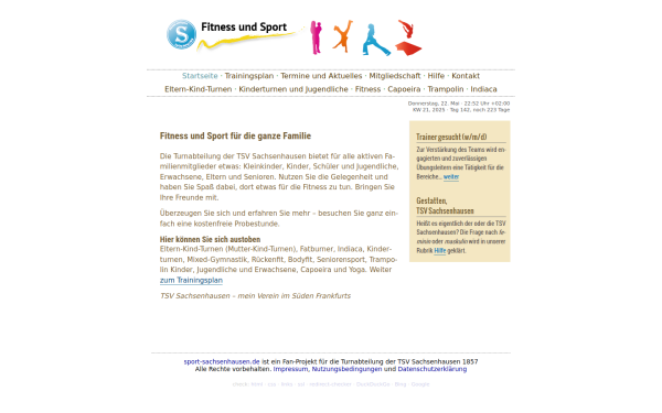 sport-sachsenhausen.de