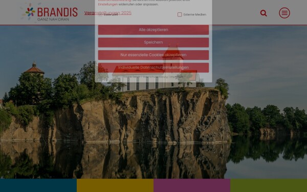 stadt-brandis.de