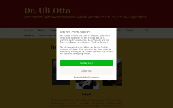 uliotto.de