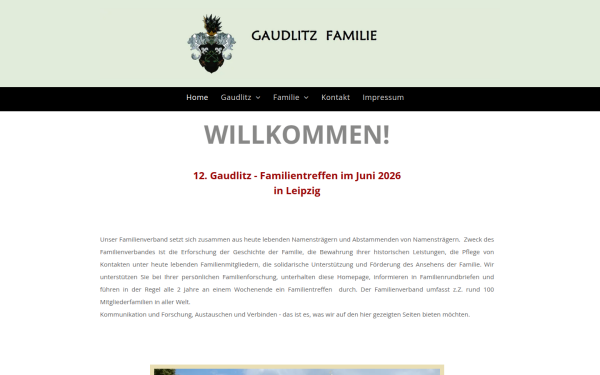 www.gaudlitz-familie.de