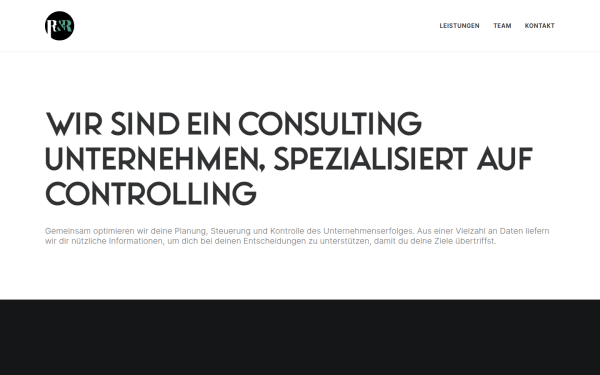 management-consulting.at