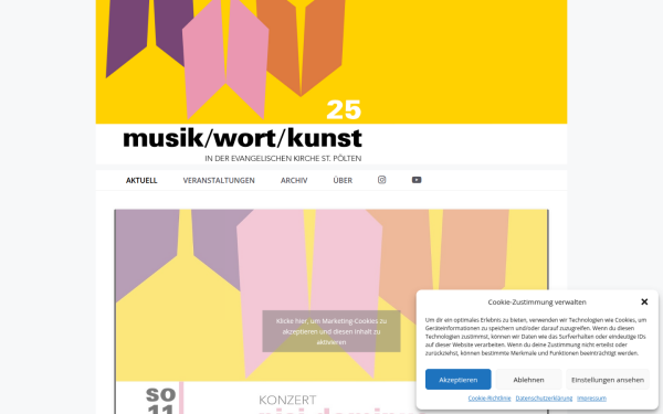 musik-wort-kunst.at