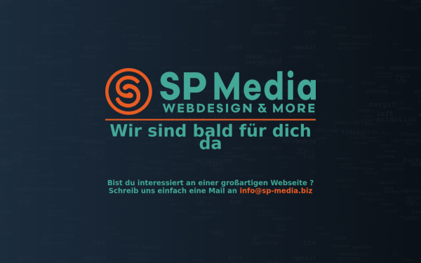 sp-media.biz