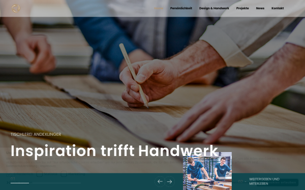 www.andex.at